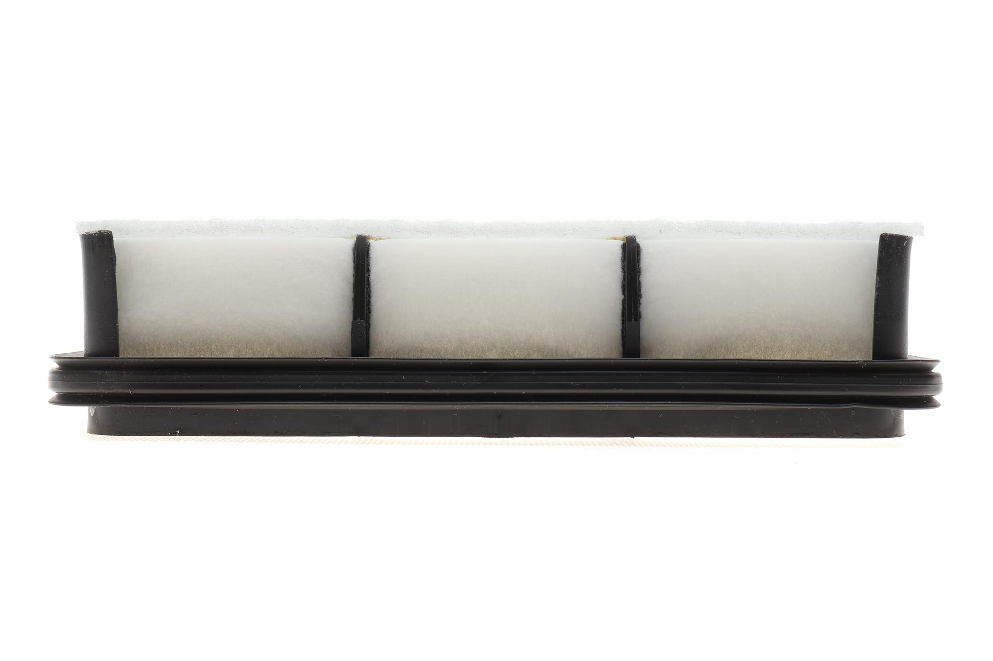 WA9625 WIX FILTERS
